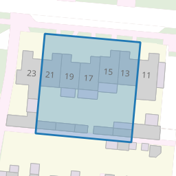 Perceel BEE01-L-1195
