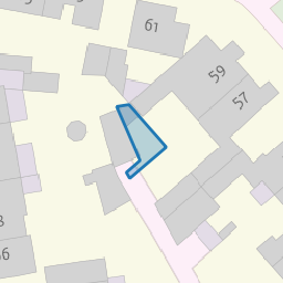 Perceel BEE01-L-1202