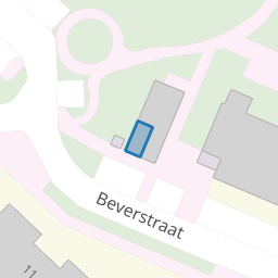 Perceel BEE01-L-1207