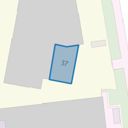 Perceel BEE01-L-1209