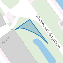 Perceel BEE01-L-1211