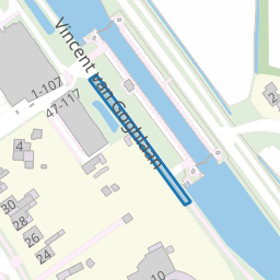 Perceel BEE01-L-1212