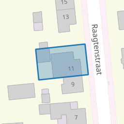 Perceel BEE01-L-1218