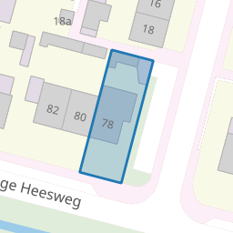 Perceel BEE01-L-1221