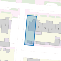 Perceel BEE01-L-1228