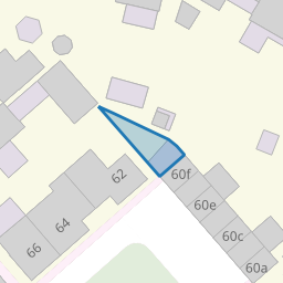 Perceel BEE01-L-1236