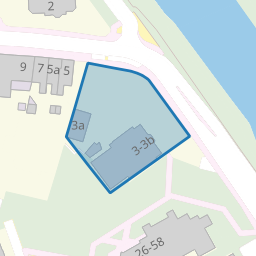 Perceel BEE01-L-1240