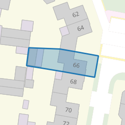 Perceel BEE01-L-1243