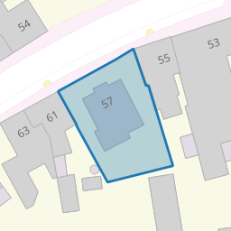 Perceel BEE01-L-1258