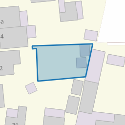 Perceel BEE01-L-1260