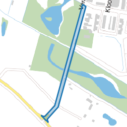 Perceel BEE01-L-1262