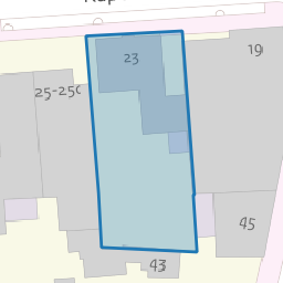 Perceel BEE01-L-1265