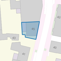 Perceel BEE01-L-1266