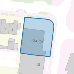 Perceel BEE01-L-1267