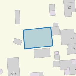 Perceel BEE01-L-1277