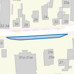 Perceel BEE01-L-1282