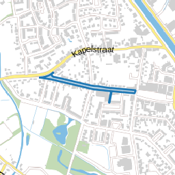 Perceel BEE01-L-1290