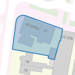 Perceel BEE01-L-1292