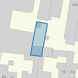 Perceel BEE01-L-1295