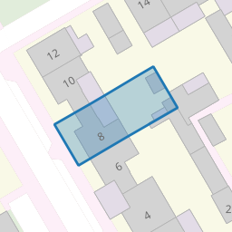 Perceel BEE01-L-1297