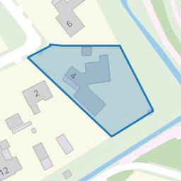 Perceel BEE01-L-1298