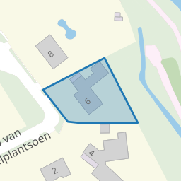 Perceel BEE01-L-1299