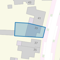 Perceel BEE01-L-1305