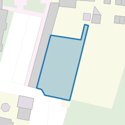 Perceel BEE01-L-1315