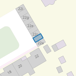 Perceel BEE01-L-1330