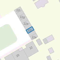 Perceel BEE01-L-1331