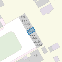 Perceel BEE01-L-1333