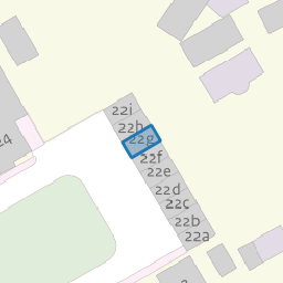 Perceel BEE01-L-1335