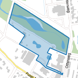 Perceel BEE01-L-1342