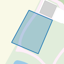 Perceel BEE01-L-1343