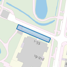 Perceel BEE01-L-1345