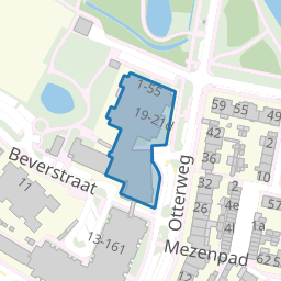 Perceel BEE01-L-1347