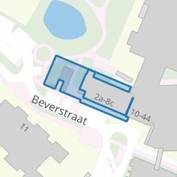 Perceel BEE01-L-1350