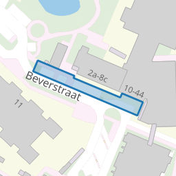 Perceel BEE01-L-1351