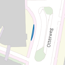 Perceel BEE01-L-1352