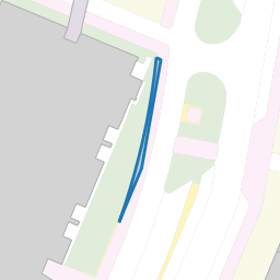 Perceel BEE01-L-1355