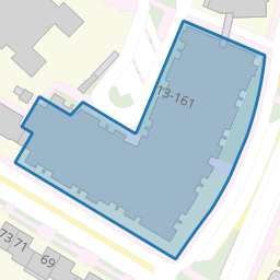 Perceel BEE01-L-1357