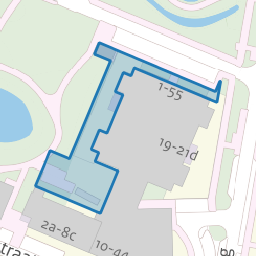 Perceel BEE01-L-1369