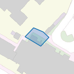 Perceel BEE01-L-1371