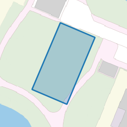 Perceel BEE01-L-1376