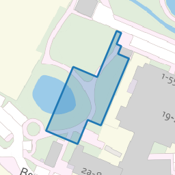 Perceel BEE01-L-1377