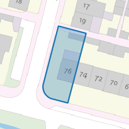 Perceel BEE01-L-1379