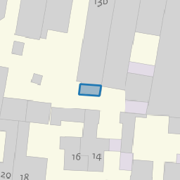 Perceel BEE01-L-1383