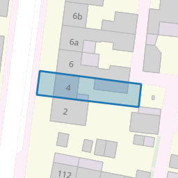 Perceel BEE01-L-1386