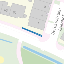 Perceel BEE01-L-1396