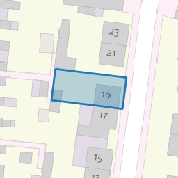 Perceel BEE01-L-1401